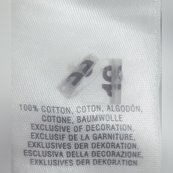 Akemi + Kin for Anthropologie Noyo Tee - Picture 5 of 6